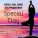 Chill Out - Special Day