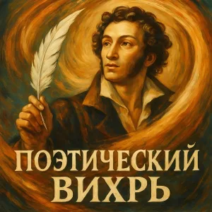 Клён - На чёрной речке