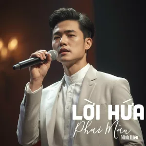 Minh Hiếu - Con Đường Vắng Em