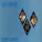 Bad Company - Electricland