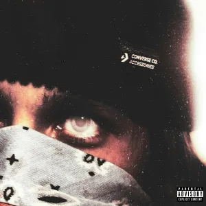 Gazzy - adrenaline