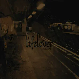 Lifelover - Luuber framtid