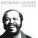 Brownie McGhee - Key to My Door