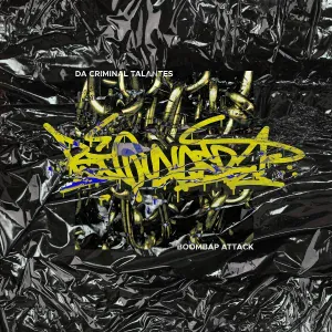 BIGUNDER - REAL STYLE
