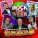Ed Byrne, Russell Howard, Hugh Dennis, Frankie Boyle, Dara O Briain - Things You Wouldn't Want To Hear At a Party Conference