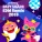 Pinkfong - Baby Shark Edm Remix (2018)