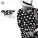 Buddy Guy - One day away (featuring Keith Urban)
