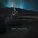 David Hallyday - Comme avant