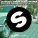 Dr. Kucho!, Gregor Salto feat. Ane Brun - Can't Stop Playing (Makes Me High) [feat. Ane Brun]
