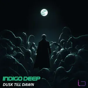 Indigo Deep - Dusk Till Dawn