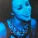 Maxine Hardcastle feat. Paul Hardcastle - Stay in the Moment