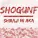 ShogunF - Hueco Mundo