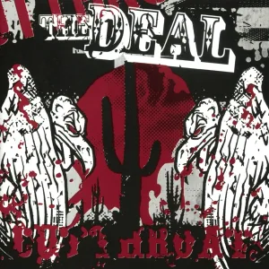 The Deal - Vultures