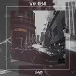 WYR GEMI - Luxury