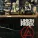 Linkin Park - Wake
