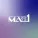 MA1 - Time of Our Life