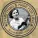 Annette Hanshaw, Leo Robin, Richard A. Whiting - I Have to Have You