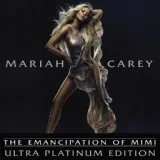 Mariah Carey - We Belong Together