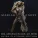 Mariah Carey - We Belong Together