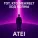 ATEI - ТОТ, КТО МЕНЯЕЕТ ХОД ВОЛНЫ