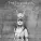 The Lumineers - Long Way From Home