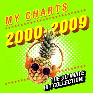 Regina Avenue - Survivor