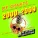 Regina Avenue - Survivor