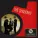 The Shadows - Geronimo