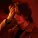 Lewis Capaldi - Grace