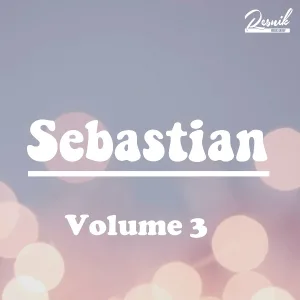 SebastiAn - Mirror
