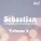 SebastiAn - Bullet in the Gun
