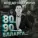 Айдар Шакиров - 80 нче 90 нчы елларга...