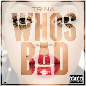Trina feat. Nickie Minaj, Gucci Mane, Yo Gotti - 5 Star Chick