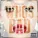 Trina feat. Nickie Minaj, Gucci Mane, Yo Gotti - 5 Star Chick
