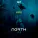 Azimov - North