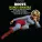 Nancy Sinatra - As Tears Go By