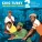 King Tubby, Ring Craft Posse feat. Ken Boothe - Ain't No Dub