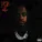 Babyface Ray feat. Samuel Shabazz, King Hendrick$ - Wavy Gang Immortal