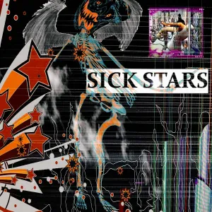 haru matsui, platov - sick stars