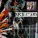 haru matsui, platov - sick stars