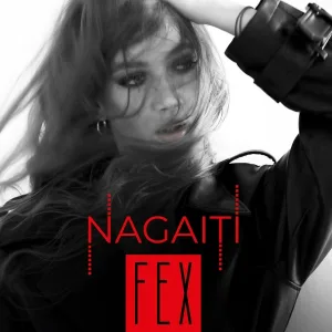 Nagaiti - Гений