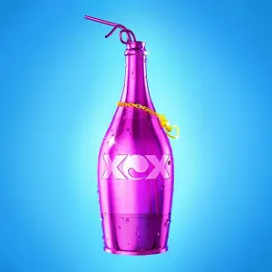 Charli XCX - After the Afterparty