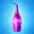 Charli XCX - After the Afterparty