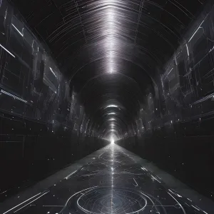 SOUL, Дип хаус - Night Currents
