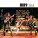 Kiss - I Was Made For Lovin' You