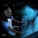 Money Man feat. Moneybagg Yo - LLC