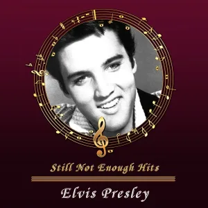 Elvis Presley - Blueberry Hill
