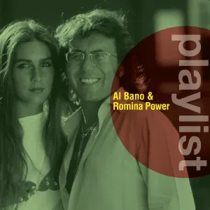 Al Bano, Romina Power - Questa notte