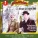Ginger Rogers, Betty Grable, Jennie Gray, Joy Hodges, RKO Radio Studio Orchestra - Let Yourself Go