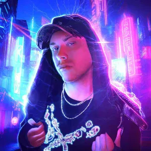 Asper X - Заряжай